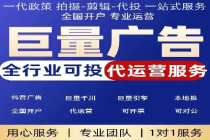 谷歌SEM实战案例：跨境电商广告投放技巧
